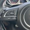 suzuki swift 2018 CFJ1626985 image 23