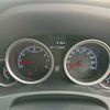 toyota mark-x 2019 quick_quick_DBA-GRX130_GRX130-6111547 image 20