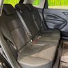 nissan note 2024 -NISSAN--Note 6AA-E13--E13-247226---NISSAN--Note 6AA-E13--E13-247226- image 9