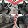 mazda cx-3 2020 -MAZDA--CX-30 5BA-DMEP--119412---MAZDA--CX-30 5BA-DMEP--119412- image 19