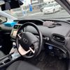 toyota prius 2016 -TOYOTA--Prius DAA-ZVW55--ZVW55-8032017---TOYOTA--Prius DAA-ZVW55--ZVW55-8032017- image 14