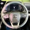 toyota noah 2024 -TOYOTA--Noah 6AA-ZWR95W--ZWR95-0036851---TOYOTA--Noah 6AA-ZWR95W--ZWR95-0036851- image 12