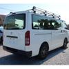 toyota hiace-van 2013 CFJ1565756 image 2