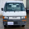 daihatsu hijet-truck 1998 c7f6ecf4519f2e700d8c28ec3d4bbb4a image 18