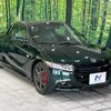 honda s660 2019 -HONDA--S660 DBA-JW5--JW5-1102605---HONDA--S660 DBA-JW5--JW5-1102605- image 16