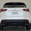 lexus nx 2014 -LEXUS--Lexus NX DBA-AGZ10--AGZ10-1003361---LEXUS--Lexus NX DBA-AGZ10--AGZ10-1003361- image 15