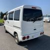 mitsubishi minicab-van 2010 -MITSUBISHI--Minicab Van GBD-U62V--U62V-1600399---MITSUBISHI--Minicab Van GBD-U62V--U62V-1600399- image 5