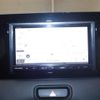 honda vezel 2022 CFJ1564506 image 11
