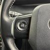 toyota sienta 2017 -TOYOTA--Sienta DBA-NSP170G--NSP170-7116439---TOYOTA--Sienta DBA-NSP170G--NSP170-7116439- image 7