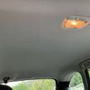 subaru outback 2017 CFJ1639470 image 13