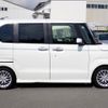 honda n-box 2023 CFJ1651614 image 4