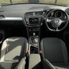 volkswagen tiguan 2017 -VOLKSWAGEN--VW Tiguan ABA-5NCZE--WVGZZZ5NZHW903758---VOLKSWAGEN--VW Tiguan ABA-5NCZE--WVGZZZ5NZHW903758- image 16