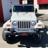 chrysler jeep-wrangler 2006 -CHRYSLER--Jeep Wrangler GH-TJ40S--1J4F449S25P321783---CHRYSLER--Jeep Wrangler GH-TJ40S--1J4F449S25P321783- image 10