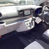daihatsu mira-e-s 2020 -DAIHATSU--Mira e:s LA350S--0212985---DAIHATSU--Mira e:s LA350S--0212985- image 17