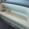 honda n-wgn 2014 -HONDA--N WGN JH1--1054934---HONDA--N WGN JH1--1054934- image 14