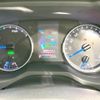toyota rav4 2021 quick_quick_AXAH52_AXAH52-4005413 image 42
