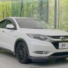 honda vezel 2015 quick_quick_RU3_RU3-1067473 image 16