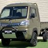 daihatsu hijet-truck 2017 -DAIHATSU--Hijet Truck EBD-S510P--S510P-014617---DAIHATSU--Hijet Truck EBD-S510P--S510P-014617- image 1