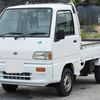 subaru sambar-truck 1996 278095 image 2