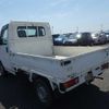 honda acty-truck 1999 22184 image 6