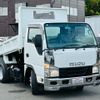 isuzu elf-truck 2013 GOO_NET_EXCHANGE_0404044A30240828W001 image 2