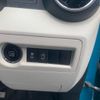 suzuki ignis 2017 CFJ1553312 image 17