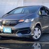 honda fit 2020 -HONDA--Fit DBA-GK3--GK3-3434988---HONDA--Fit DBA-GK3--GK3-3434988- image 1