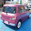 suzuki alto-lapin-chocolat 2013 quick_quick_DBA-HE22S_HE22S-810570 image 4