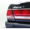 toyota crown 2003 -TOYOTA--Crown JZS171--JZS171-0113696---TOYOTA--Crown JZS171--JZS171-0113696- image 31