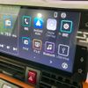 daihatsu tanto 2024 CFJ1763410 image 4