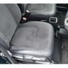 honda n-one 2021 CFJ1837047 image 23