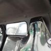 mitsubishi-fuso canter 2018 CFJ1815525 image 23
