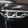 bmw 5-series 2018 -BMW 【春日部 302ｿ3122】--BMW 5 Series JC20--0B385354---BMW 【春日部 302ｿ3122】--BMW 5 Series JC20--0B385354- image 19