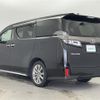 toyota vellfire 2020 -TOYOTA--Vellfire 3BA-AGH30W--AGH30-0330999---TOYOTA--Vellfire 3BA-AGH30W--AGH30-0330999- image 15