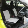 subaru pleo-plus 2019 -SUBARU--Pleo Plus 5BA-LA350F--LA350F-0009376---SUBARU--Pleo Plus 5BA-LA350F--LA350F-0009376- image 17