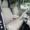nissan dayz-roox 2014 -NISSAN--DAYZ Roox DBA-B21A--B21A-0020322---NISSAN--DAYZ Roox DBA-B21A--B21A-0020322- image 3