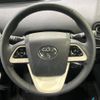 toyota prius 2016 -TOYOTA--Prius DAA-ZVW55--ZVW55-8034058---TOYOTA--Prius DAA-ZVW55--ZVW55-8034058- image 12