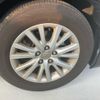 toyota mark-x 2013 CFJ1832808 image 12