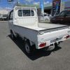 daihatsu hijet-truck 2011 CFJ1632207 image 16