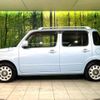 daihatsu mira-cocoa 2013 -DAIHATSU--Mira Cocoa DBA-L675S--L675S-0141014---DAIHATSU--Mira Cocoa DBA-L675S--L675S-0141014- image 7