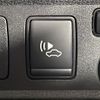 nissan note 2020 -NISSAN--Note DAA-HE12--HE12-405279---NISSAN--Note DAA-HE12--HE12-405279- image 3