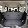 suzuki solio 2016 -SUZUKI--Solio DAA-MA36S--MA36S-620596---SUZUKI--Solio DAA-MA36S--MA36S-620596- image 21