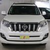 toyota land-cruiser-prado 2015 -TOYOTA--Land Cruiser Prado LDA-GDJ151W--GDJ151-0001123---TOYOTA--Land Cruiser Prado LDA-GDJ151W--GDJ151-0001123- image 5