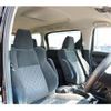 toyota vellfire 2017 quick_quick_AGH35W_AGH35-0016585 image 12