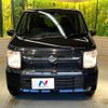 suzuki wagon-r 2023 -SUZUKI--Wagon R 5BA-MH85S--MH85S-172552---SUZUKI--Wagon R 5BA-MH85S--MH85S-172552- image 15