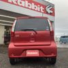 mitsubishi ek-wagon 2015 CFJ1775486 image 21