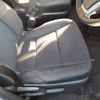 toyota voxy 2019 -TOYOTA--Voxy DBA-ZRR80Gｶｲ--ZRR80-0570735---TOYOTA--Voxy DBA-ZRR80Gｶｲ--ZRR80-0570735- image 13