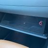 rover discovery 2018 CFJ1860658 image 24