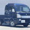suzuki carry-truck 2022 -SUZUKI--Carry Truck 3BD-DA16T--DA16T-657978---SUZUKI--Carry Truck 3BD-DA16T--DA16T-657978- image 1