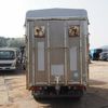 mitsubishi-fuso canter 2004 -MITSUBISHI--Canter KK-FE70EB--FE70EB-506757---MITSUBISHI--Canter KK-FE70EB--FE70EB-506757- image 27